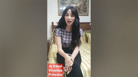 pinay flex vip|Vivamax.